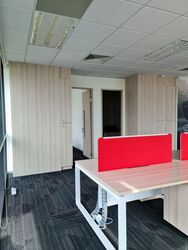 Paya Lebar Square (D14), Office #344122151